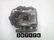 Bremssattel links hinten Jaguar XF II (X260) GX732K327BE