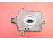 Steuergerät Beleuchtung Mazda BT-50 (CD) W3T15671