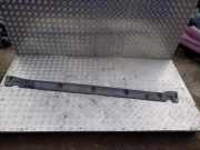 Abdeckung Seitenschweller aus Kunststoff rechts SUZUKI GRAND VITARA II (JT, TE, TD) 1.9 DDiS 4WD (TD44, JT419, JB419WD) 7756165J0