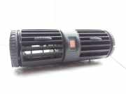 Mittelkonsolenschacht OPEL ASTRA G Hatchback (F48_, F08_) 1.4 16V 90560344