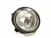 Nebelscheinwerfer links MAZDA 6 Sedan (GG) 2.0 DI 11461009