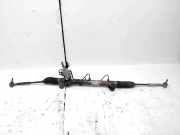 Lenksäule OPEL ZAFIRA B (A05) 1.9 CDTI 13188616