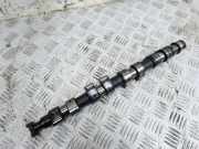 Nockenwelle ALFA ROMEO GT (937_) 1.8 TS AC25