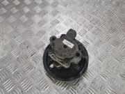 Servopumpe Chrysler 300 M (LR)