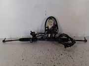 Lenksäule OPEL VECTRA C Estate 1.9 CDTI 53638808
