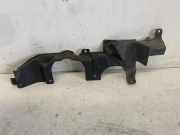 Gabelschutz BMW X5 (E70) xDrive 30 d 51757160237 7160237