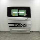 Schiebetür rechts Ford Tourneo Custom V362 Bus (F3) KK21B24602AD