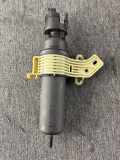 Kraftstoffilterheizung BMW 5 (G30) 530 d 72424527