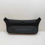 Heckklappenverkleidung BMW 4 Gran Coupe (G26) 420 d Mild-Hybrid 7487589