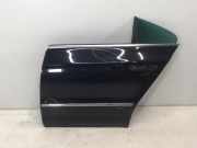 Tür links hinten VW Passat B6 CC (357) 3C8833055E