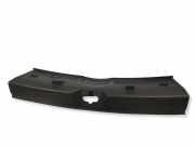 Kofferraumverkleidung SEAT ALTEA (5P1) 2.0 TDI 16V 5P0863485B