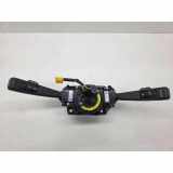 LENKSTOCKSCHALTER KOMBISCHALTER VOLVO S60 II D5 AWD 31313843