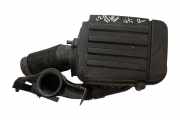 Luftfilterkasten SKODA YETI (5L) 1.2 TSI 70318505