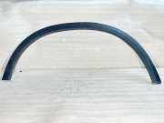 Rear Arch Liner Trim MERCEDES-BENZ GLC (X253, C253) 220 d 4-matic (253.905) A2538850822