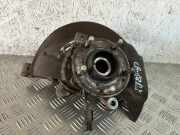 Achsschenkel (ABS) links vorne Kia Sportage 3 (SL)