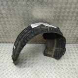 Innenkotflügel hinten links MERCEDES-BENZ C (W206) C 200 (206.042) A2068804305