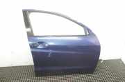 Vordere rechte Tür HONDA HR-V (RU) 1.6 i-DTEC (RU8)