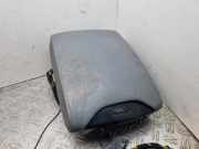 Armlehne BMW X5 (E53) 3.0 d 04247406A 04247406