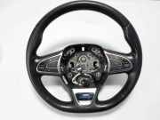 Lenkrad RENAULT KADJAR (HA_, HL_) 1.6 dCi 130 4x4 631397000E