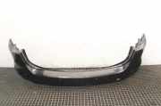 Hintere Stoßstange SEAT ALHAMBRA (710, 711) 2.0 TDI COLOR: 2T / C9X