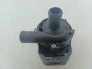 Zusatzwasserpumpe Mercedes-Benz B-Klasse Sports Tourer (W245) 027758