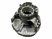 Relais für die Warnblinkanlage MERCEDES-BENZ S (W222, V222, X222) S 350 BlueTEC / d (222.132, 222.032, 222.123) 10256792