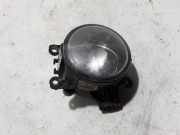 Nebelscheinwerfer links vorne Opel Vivaro B Kasten (X82) 261558707R