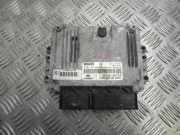 Motorsteuergerät HYUNDAI i30 (FD) 1.6 CRDi 0281014292 391052A710