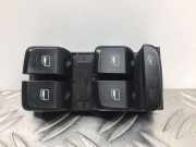 Schalter für Fensterheber rechts vorne Audi A4 (8K, B8) 8K0959851