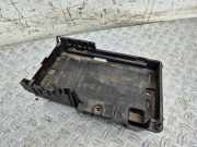 Akku-Pad OPEL MERIVA B 1.3 CDTI 600002190 13312808