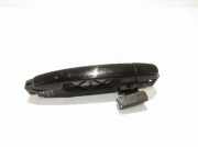 Türaußengriff hinten rechts TOYOTA RAV 4 III (_A3_) 2.2 D 4WD (ALA30_)