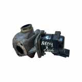 AGR-Ventil MAZDA 3 (BK) 1.6 DI Turbo V29010703