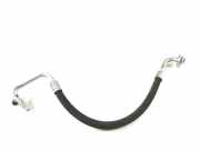 Klimaleitung AUDI A5 Cabrio (8F7) 2.0 TDI 8K0260707AC