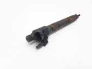 Düsenstöcke Volvo XC60 II (246) 31272767