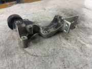 Generatorhalterung JEEP CHEROKEE (KK) 2.8 CRD 4x4 90513137f