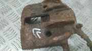 Bremssattel links vorne Citroen Xsara Picasso (N68)