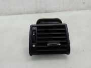 Frischluftgrill AUDI A8 D2 (4D2, 4D8) 4.2 quattro 4D0820901