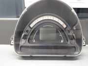 Tachometer Citroen C3 (FC) P9650735480E