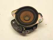 Türlautsprecher vorne links FORD USA MUSTANG Coupe 2.3 EcoBoost FR3T19B140AD FR3T-19B140-AD