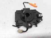 Schleifring RENAULT ESPACE III (JE0_) 2.2 12V TD (JE0E, JE0H, JE0P) 6025313009 61670032