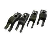 Dichtung für Düsenhalter Opel Meriva B () S81