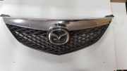 Kühlergrill komplett Mazda 6 Hatchback (GG) 2345678901