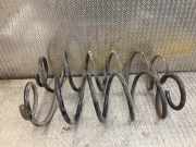Federsatz MERCEDES-BENZ B (W245) B 150 (245.231) 1693241704 A1693241704