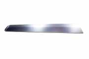 Armaturenbrett Verkleidung MERCEDES-BENZ R (W251, V251) R 350 4-matic (251.065, 251.165) A2517300422