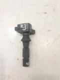 Zündspule FORD MONDEO IV (BA7) 1.6 Ti 6E5G12A366