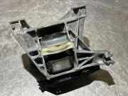 Motorhalter rechts PEUGEOT 308 CC 1.6 THP 4A103720