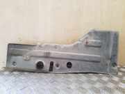 Unterfahrschutz Opel Astra J GTC () 13239610