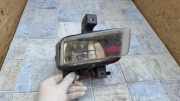 Nebelscheinwerfer vorne rechts OPEL OMEGA B (25_, 26_, 27_) 2.2 16V 09146112