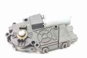 Schiebedachmotor JAGUAR XE (X760) 2.0 GX73-53508-AA GX7353508AA