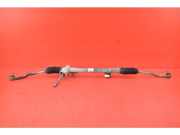 Lenkgetriebe Nissan Micra III (K12) 48001AY611